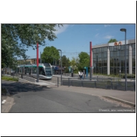 2017-05-27 T7 La Fraternelle 711.jpg